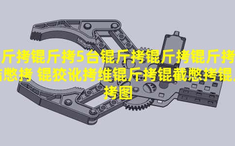 ����5̨�������ձ� �ƶ�ά���ر���ͼ